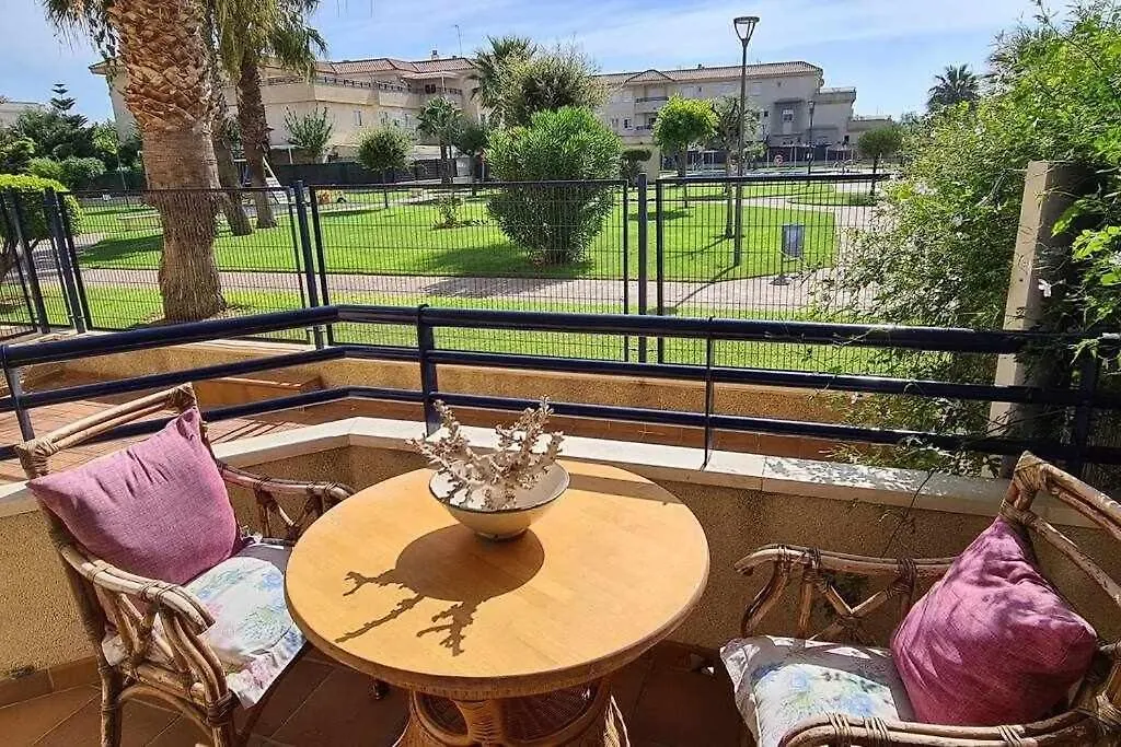 サンルーカル・デ・バラメダLa Casita De Guia By Sanlucar Housingアパートメント 0*, サンルーカル・デ・バラメダ スペイン