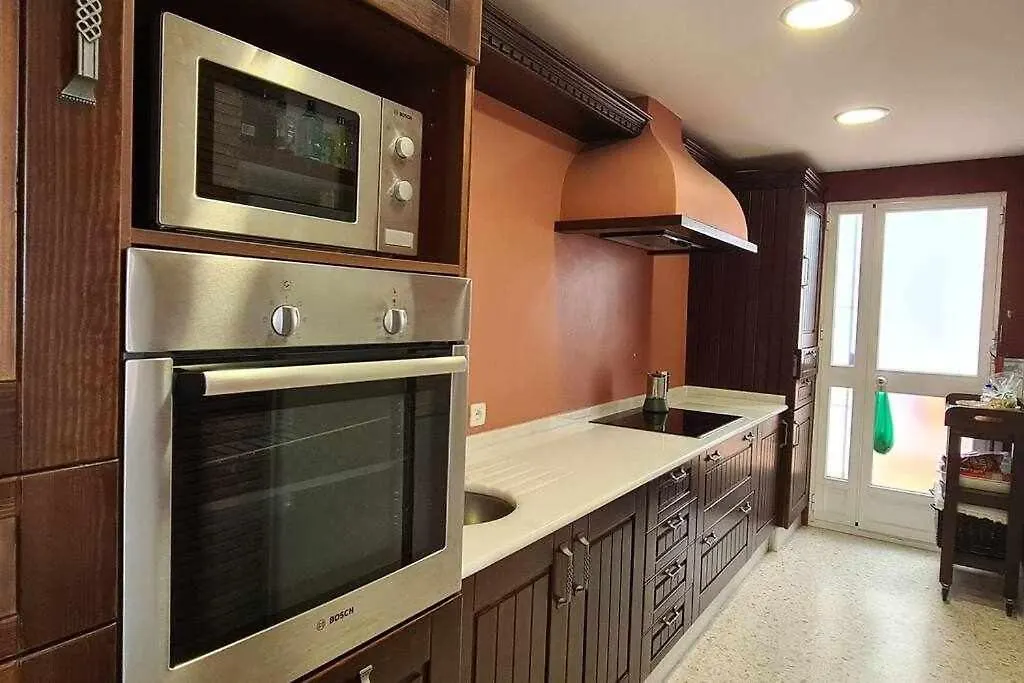 La Casita De Guia By Sanlucar Housing Διαμέρισμα Sanlúcar de Barrameda