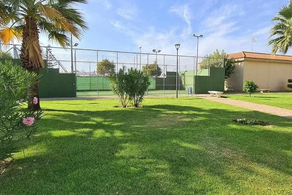 דירות Sanlúcar de Barrameda La Casita De Guia By Sanlucar Housing ספרד